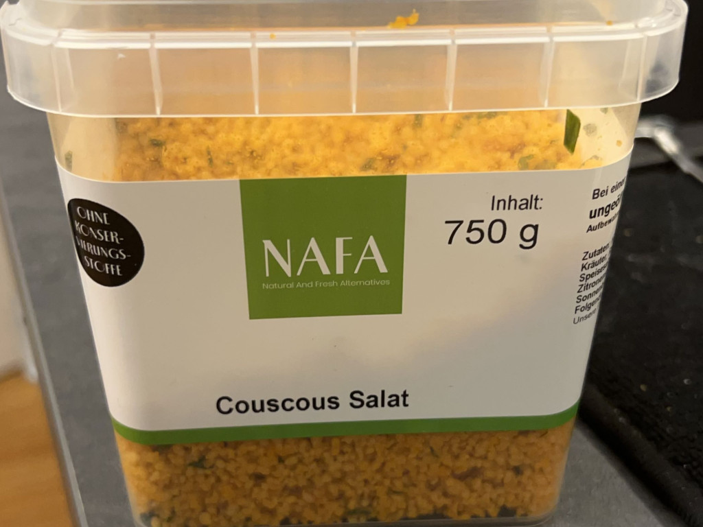 Hochgeladen von: Dorinah