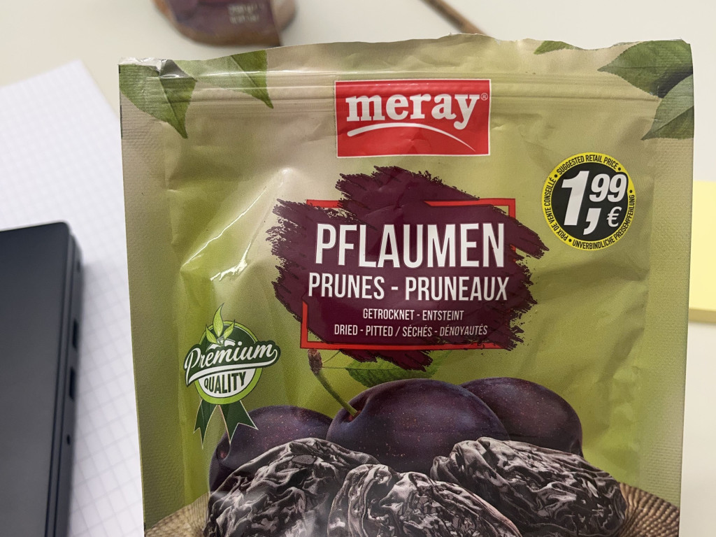 Hochgeladen von: bebezahl