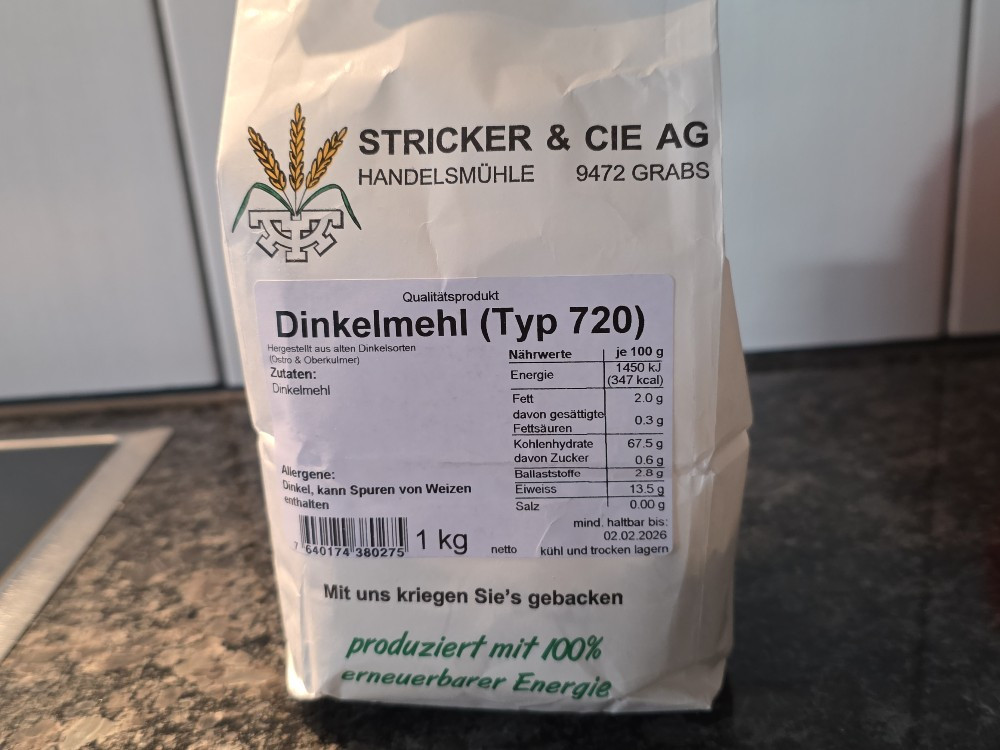 Hochgeladen von: stammk