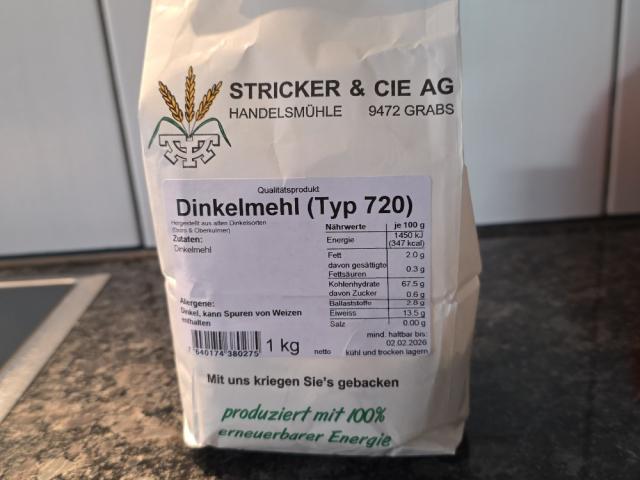 Hochgeladen von: stammk Hochgeladen von: stammk