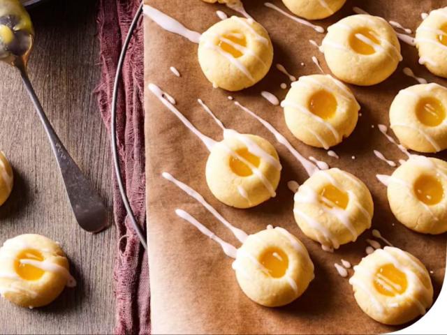 Hochgeladen von: Akbaba03