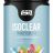 ESN ISOCLEAR Whey Isolate, Sour Power von GT1985 | Hochgeladen von: GT1985