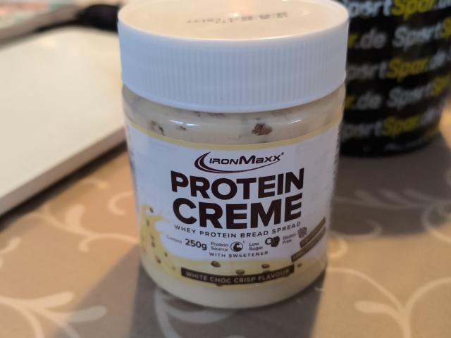 Hochgeladen von: HerrMuckel