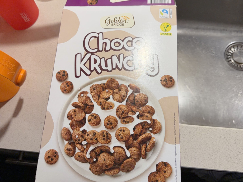 Hochgeladen von: Sam90