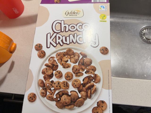 Hochgeladen von: Sam90 Hochgeladen von: Sam90