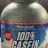 Casein protein, micellar casein von 7ven | Hochgeladen von: 7ven