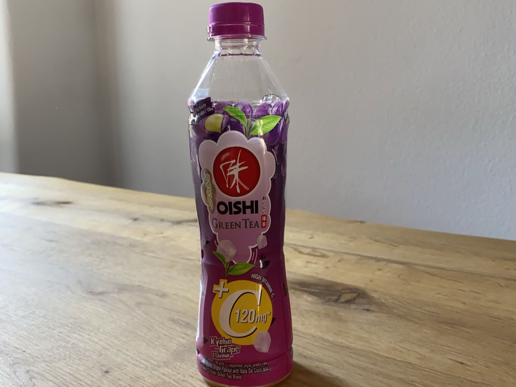 Hochgeladen von: Melly98