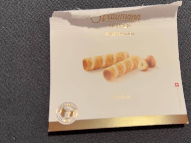 Hochgeladen von: Fabianschafer