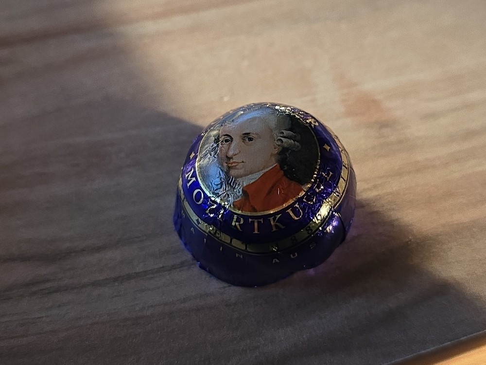 Hochgeladen von: Natok