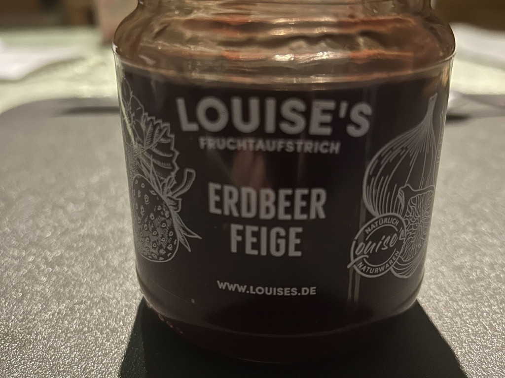 Hochgeladen von: Chris2020