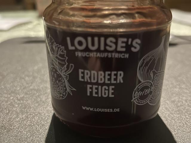 Hochgeladen von: Chris2020