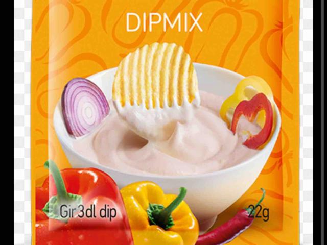 dipmix holiday by norsme | Hochgeladen von: norsme