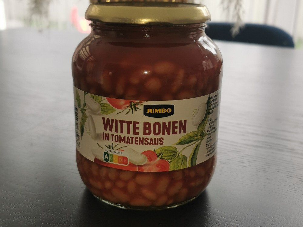 Hochgeladen von: RnzY Hochgeladen von: RnzY