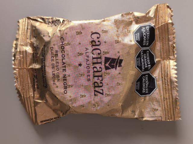 Hochgeladen von: eowars751 Hochgeladen von: eowars751