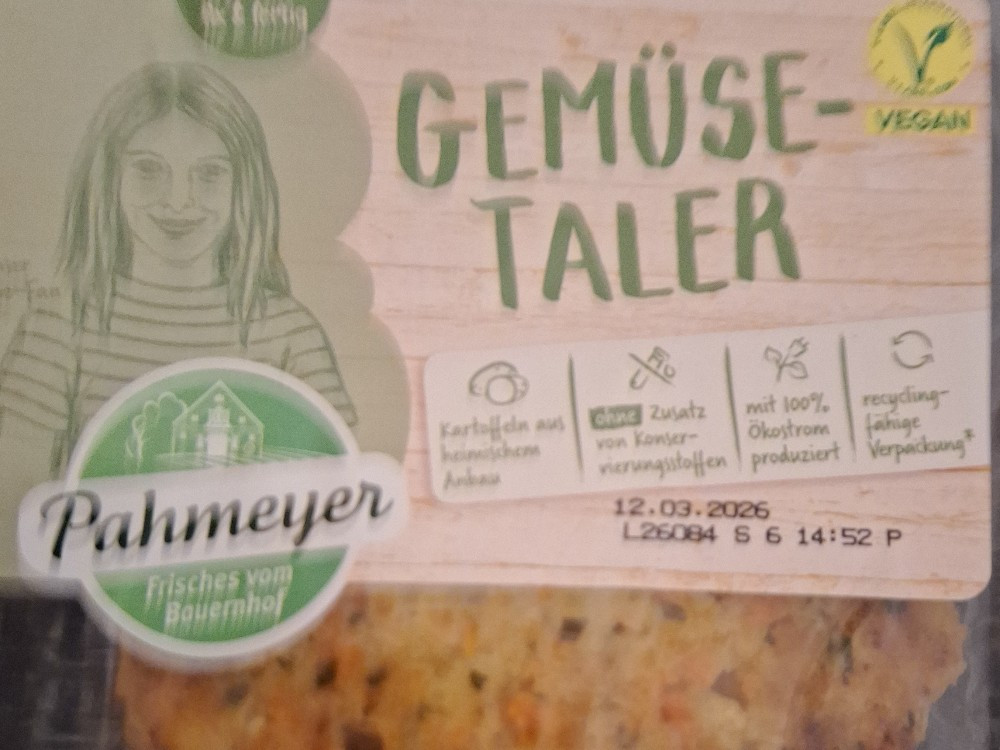 Hochgeladen von: EnKay