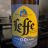 Leffe blond 0.0 by nicxz | Hochgeladen von: nicxz