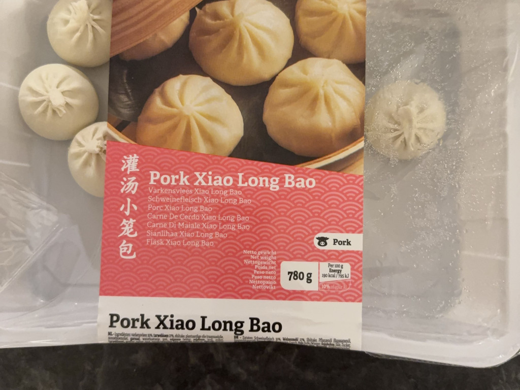 Uploaded by: carl1357