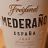 Freixenet Mederaño Rosado von hardy1912241 | Hochgeladen von: hardy1912241