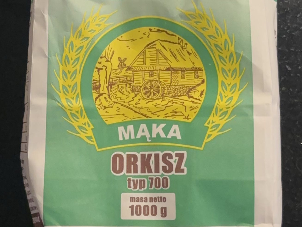 Hochgeladen von: Atisphere