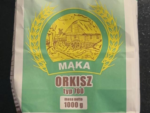 Hochgeladen von: Atisphere