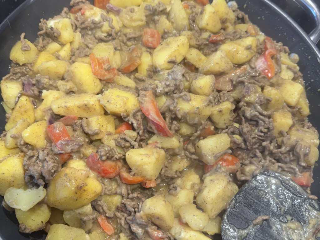 Hochgeladen von: Jan.krt