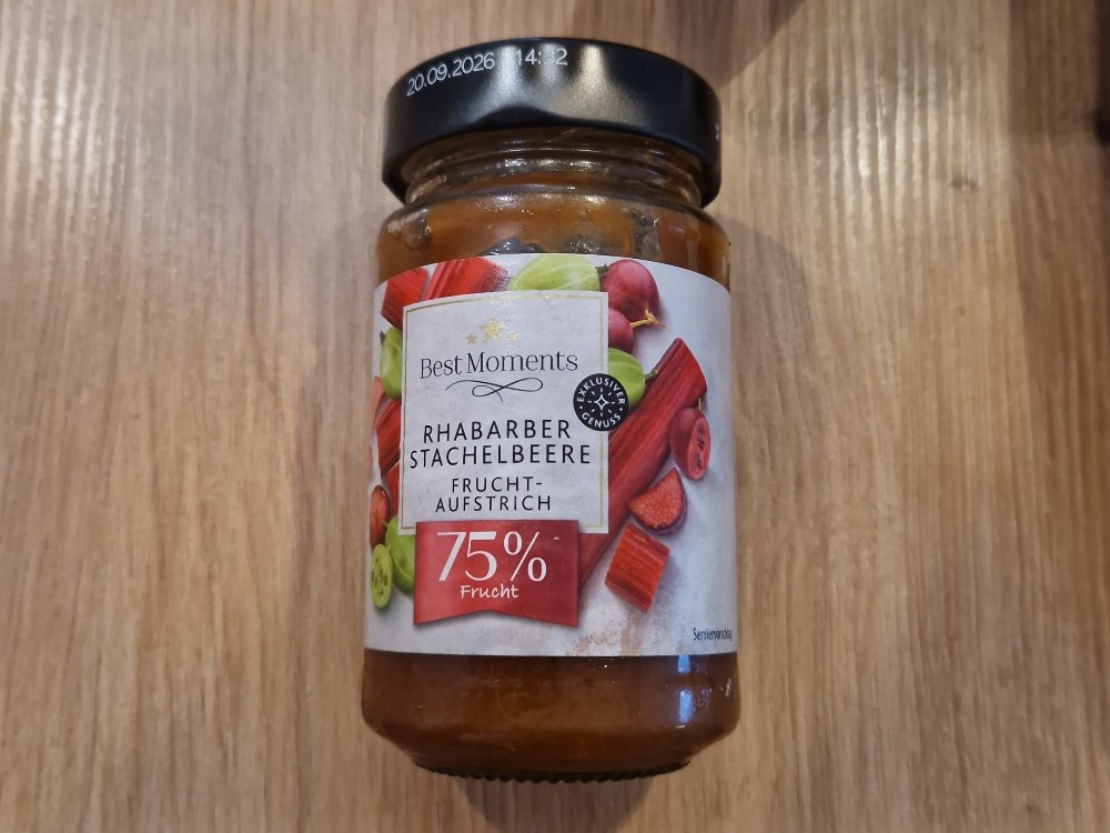 Hochgeladen von: TanKem Hochgeladen von: TanKem