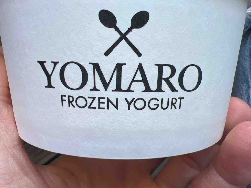 Frozen Yoghurt, vegan von IBastiI | Hochgeladen von: IBastiI