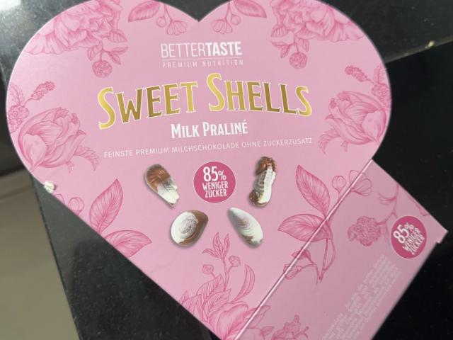 Hochgeladen von: senta1104 Hochgeladen von: senta1104