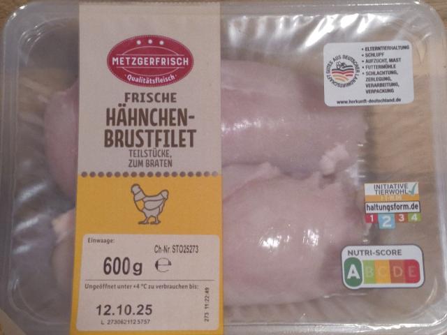 Uploaded by: Greggey