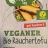 Veganer Bio Räuchertofu, geräuchert von Walt123 | Hochgeladen von: Walt123