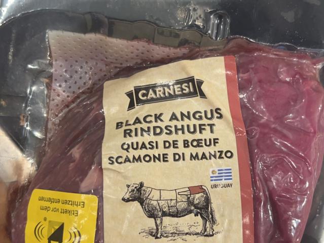 Hochgeladen von: aprds