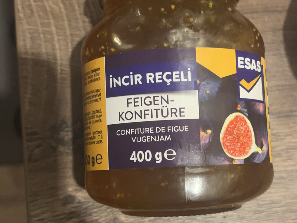 Hochgeladen von: Antonia391