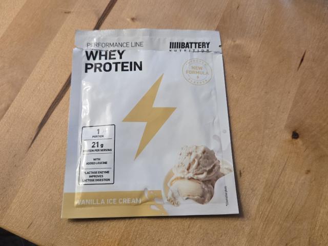 Hochgeladen von: Grechi007 Hochgeladen von: Grechi007