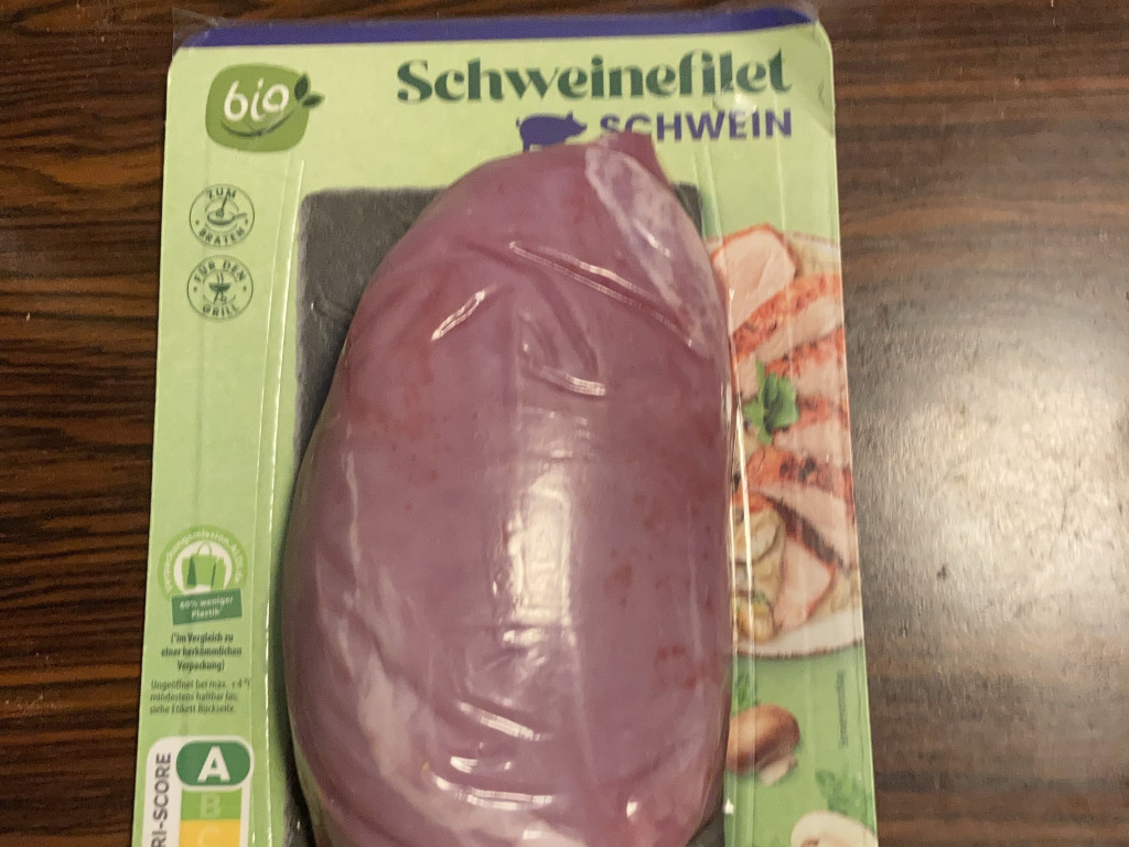 Hochgeladen von: Rosebudforever