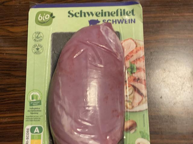 Hochgeladen von: Rosebudforever