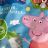 Peppa Pig Fruit Funk von bundine | Hochgeladen von: bundine