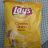 Lay's, Cheese Onion von KrisD85 | Hochgeladen von: KrisD85