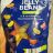 Jelly Beans, sauer von Sen1chris | Hochgeladen von: Sen1chris