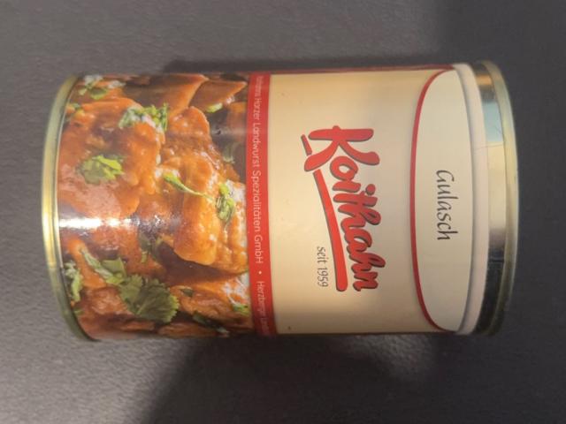 Hochgeladen von: HarzerRoller Hochgeladen von: HarzerRoller