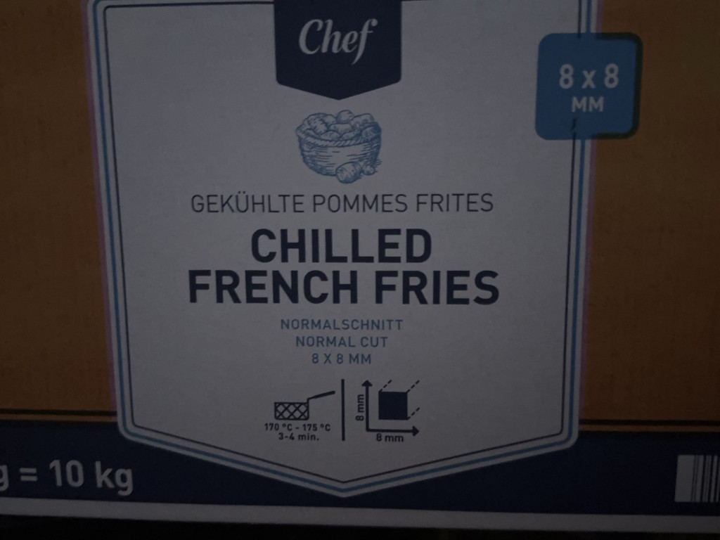 Hochgeladen von: Webturtle Hochgeladen von: Webturtle