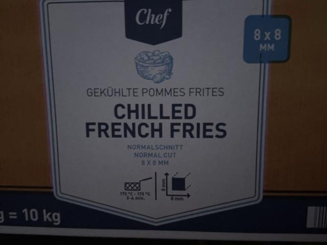 Hochgeladen von: Webturtle Hochgeladen von: Webturtle