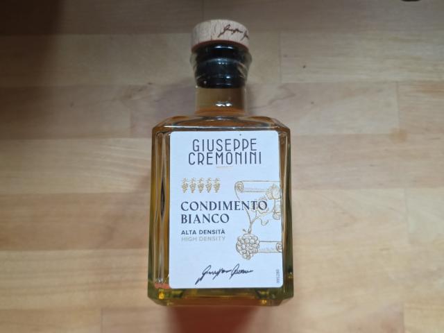 Hochgeladen von: arlonia