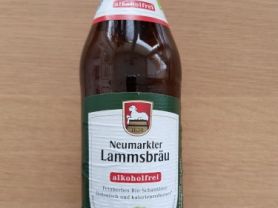 Neumarkter Lammsbräu Schankbier | Hochgeladen von: matthias.mobil