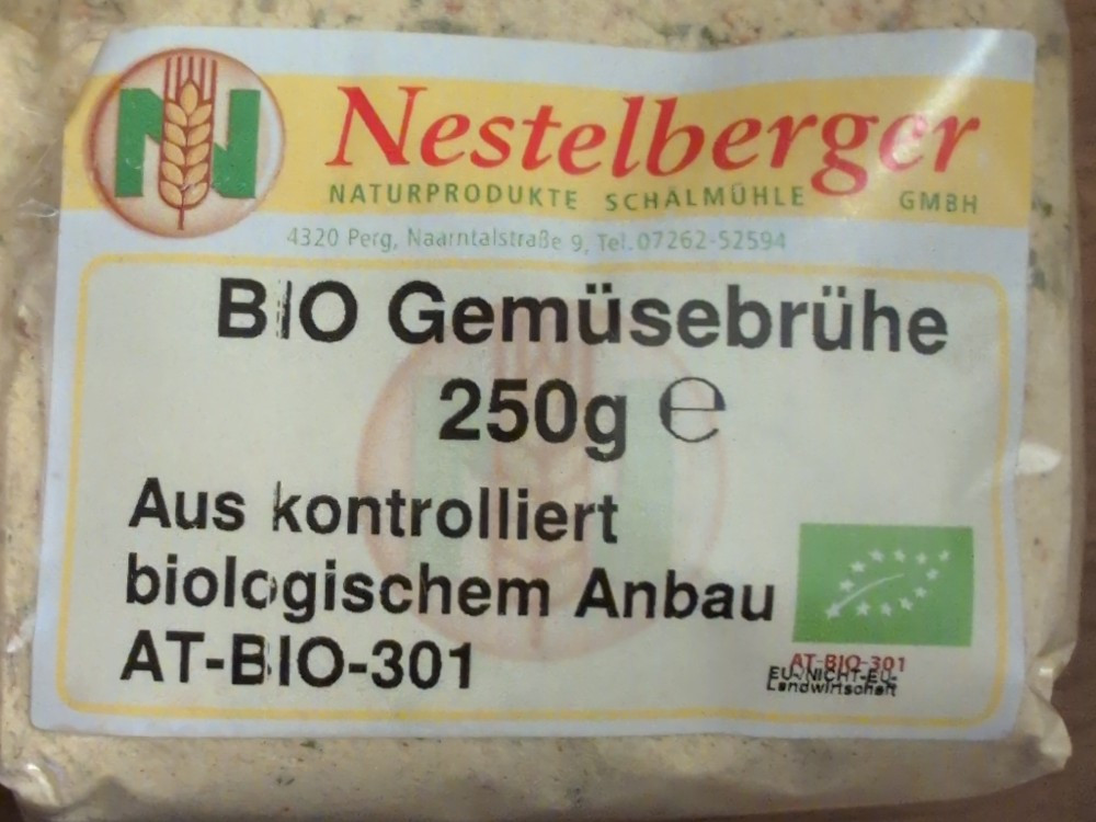 Hochgeladen von: CygX1