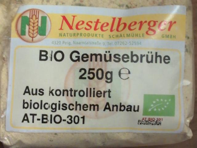 Hochgeladen von: CygX1