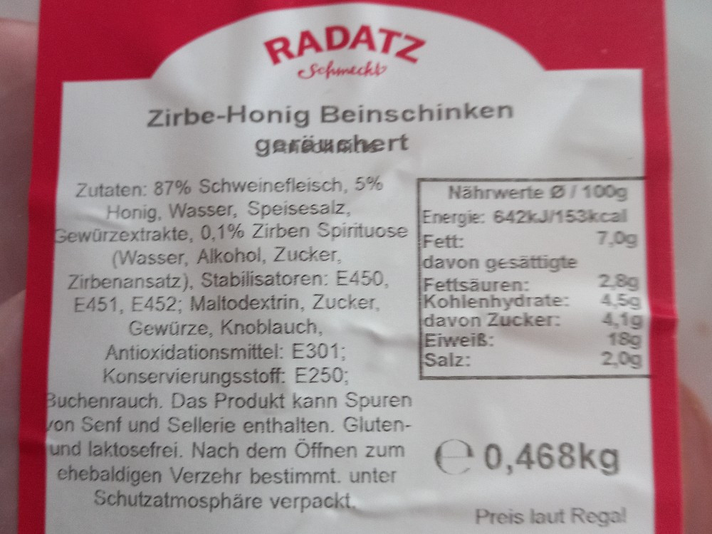 Hochgeladen von: erwin.maier1 Hochgeladen von: erwin.maier1