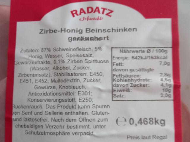 Hochgeladen von: erwin.maier1 Hochgeladen von: erwin.maier1
