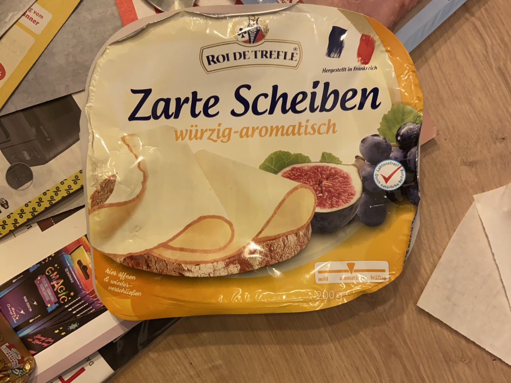 Hochgeladen von: yvonnesp