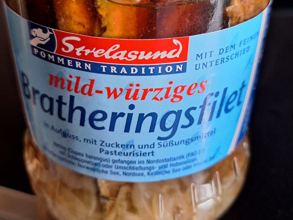 Hochgeladen von: Mischkabaer