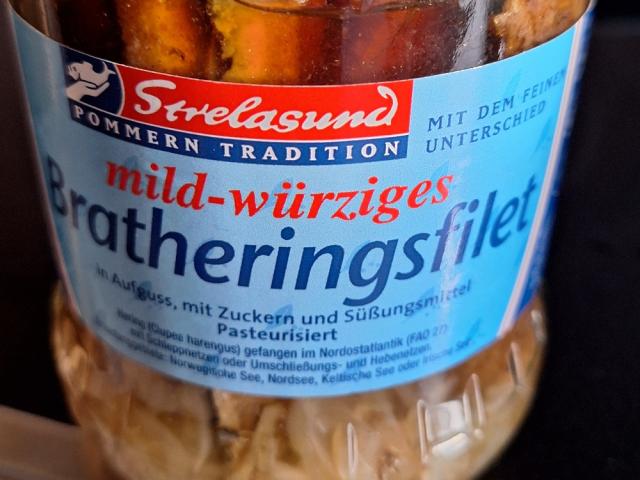 Hochgeladen von: Mischkabaer Hochgeladen von: Mischkabaer